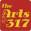 the Arts at 317 llc
