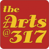 the Arts at 317 llc