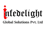 Infedelight Glabal Solutions