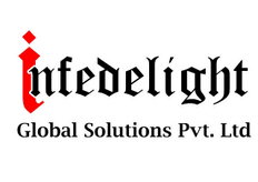 Infedelight Glabal Solutions