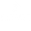 Bayside Event Center
Galveston Texas