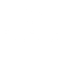 Bayside Event Center
Galveston Texas