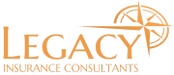 Legacy Insurance Consultants