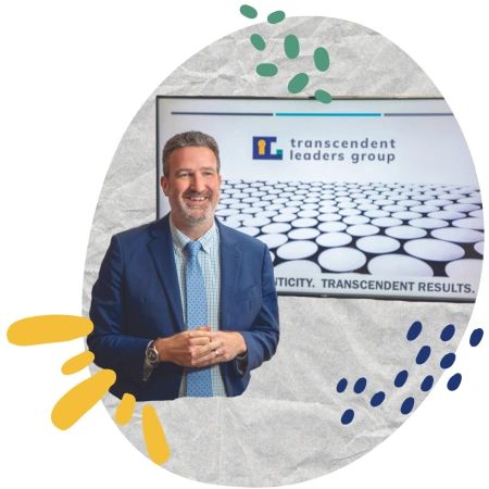 CEO Coach Portland