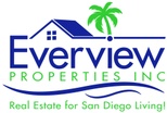 Everview 
Properties Inc.  