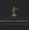 GREGORY S. GENNARELLI, LLC