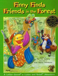 Children's Books Picture Books Pets Animals Children Kid's Books Illustration Paintings Watercolor