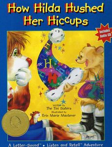 Children's Books Picture Books Pets Animals Children Kid's Books Illustration Paintings Watercolor