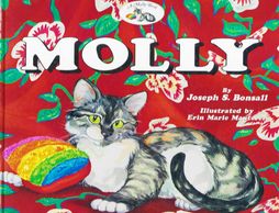 Children's Books Picture Books Pets Animals Children Kid's Books Illustration Paintings Watercolor