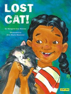 Children's Books Picture Books Pets Animals Children Kid's Books Illustration Paintings Watercolor