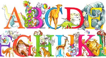 Children's Books Picture Books Pets Animals Children Kid's Books Illustration Paintings Watercolor