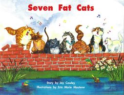 Children's Books Picture Books Pets Animals Children Kid's Books Illustration Paintings Watercolor