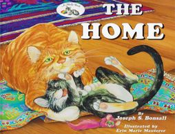 Children's Books Picture Books Pets Animals Children Kid's Books Illustration Paintings Watercolor
