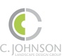 C. Johnson Landscape Design Group