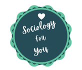 sociologyforyou.com