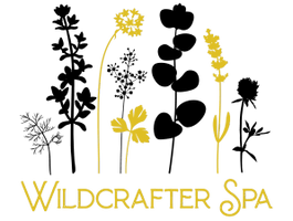Wildcrafter Spa
aSPAthecary and Tea Room