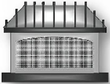 Lonestar Chimney Sweep