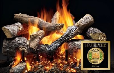 Lonestar Chimney Sweep