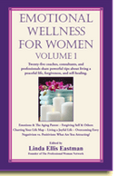 Motivational Bookstore