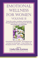 Motivational Bookstore