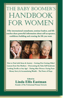 Motivational Bookstore