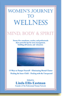 Motivational Bookstore