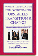 Motivational Bookstore