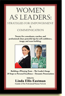 Motivational Bookstore