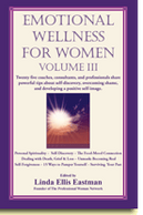 Motivational Bookstore