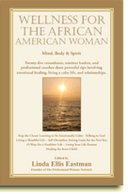 Motivational Bookstore