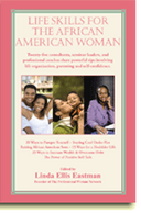 Motivational Bookstore