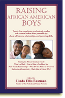 Motivational Bookstore