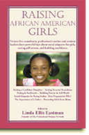 Motivational Bookstore