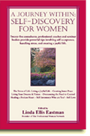 Motivational Bookstore