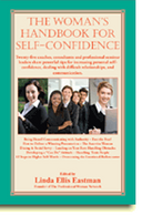 Motivational Bookstore