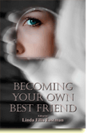 Motivational Bookstore