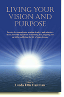 Motivational Bookstore