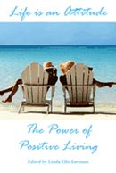 Motivational Bookstore