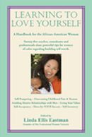 Motivational Bookstore