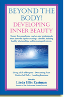 Motivational Bookstore