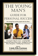 Motivational Bookstore