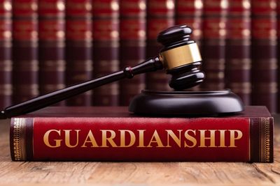 Law firm, legal services, appeals, crystal lake attorneys, mchenry county attorneys, guardianship