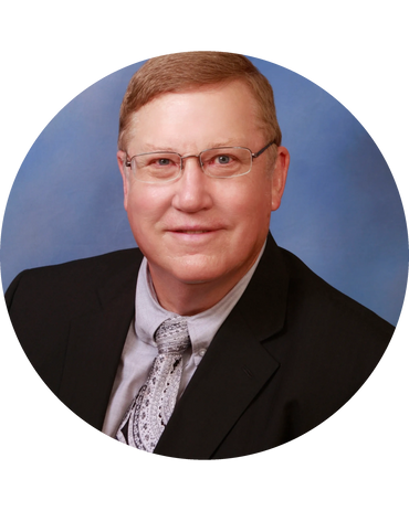 Law firm, legal services, appeals, crystal lake attorneys, mchenry county attorneys, Campion, CCLC