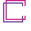 KDP Tax Services LLC