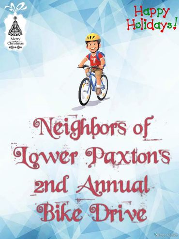 Flyer!