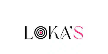 A nossa marca significa "Mundo - Universo"