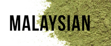 Organic Kratom - Malaysian Front Page Link Title Image for the Home page of OrganicKratom.us