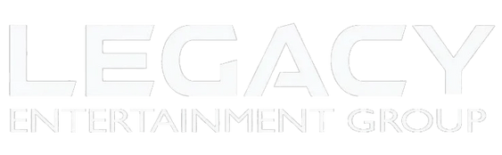 Legacy Entertainment Group LLC