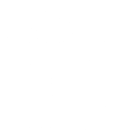 Government & Justice Architecture : Klein McCarthy Architects