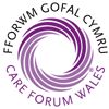 Care Forum Wales